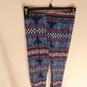 Leggings(sold)